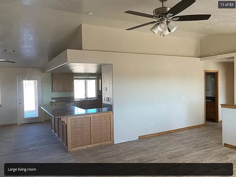 9822 Hawthorne Ave — Photo 13