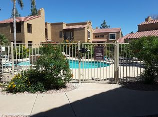 8787 E Mountain View Rd UNIT 1026, Scottsdale, AZ 85258