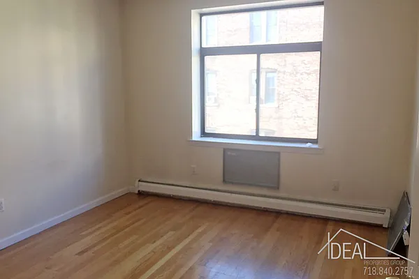 Rented by Ideal Properties Group | media 6