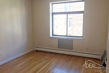 Rented by Ideal Properties Group