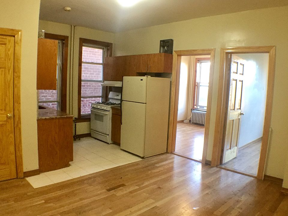 1st image of 3183 41st St #Floor2