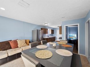 17006 Hall Shepperd Rd, Houston, TX 77049