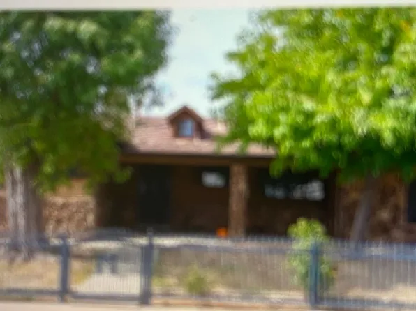 1625 Catalpa St, West Linda, CA 95961