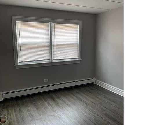 2nd image of 14144 S School St #7