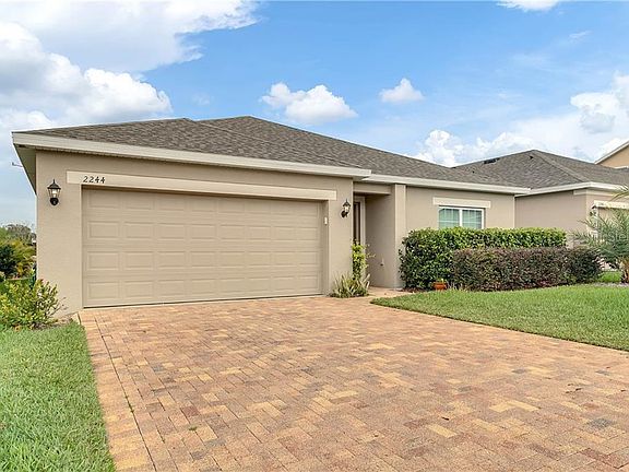 2nd image of 2244 Napone Ln