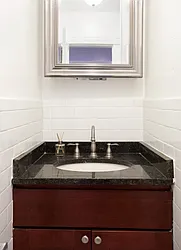 Rented by LJ Sloane Management