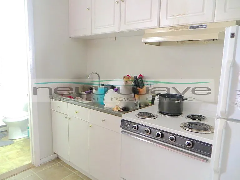 888 Huntington Ave #3 — Photo 7