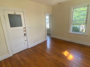 18 Palmer St APT 2, Waltham, MA 02451