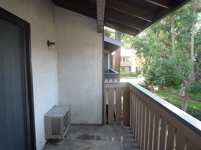 20702 El Toro Rd #222 — Photo 10