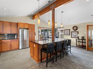 Waterbrook, Kent, WA 98030