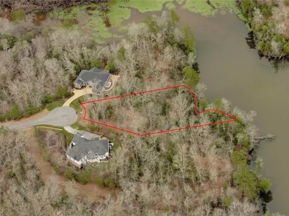 3332 Sawyer Way #7, Toano, VA 23168