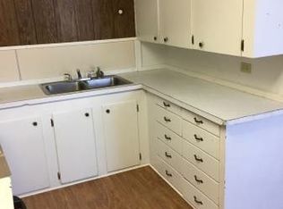 12 Maple St APT 2B, Madison, ME 04950