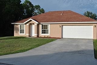 1st image of 2013 SE Heathwood Circle
