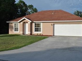 2013 SE Heathwood Cir, Pt Saint Lucie, FL 34953
