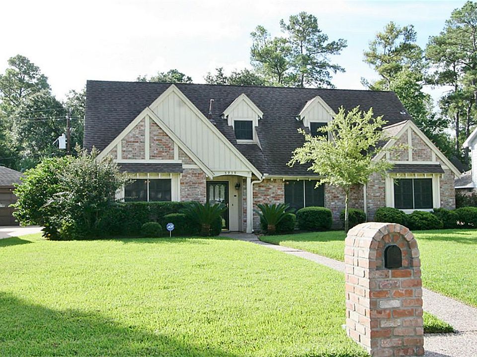 1st image of 5939 Lodge Creek Dr