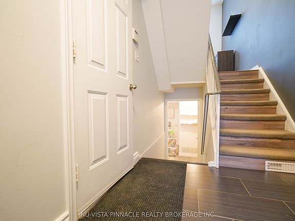 3rd image of 1258 Limberlost Rd #35