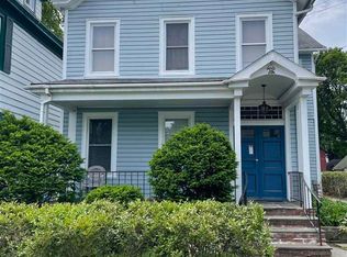 227 Smith Ave, Kingston, NY 12401