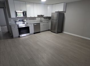 309 E 4th Ave #4, Ranson, WV 25438