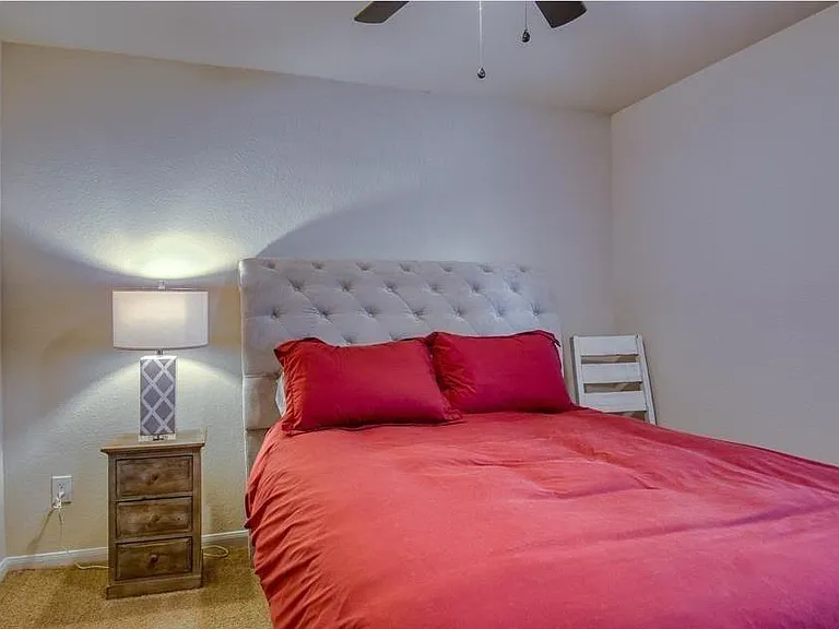 32659 Timber Point Dr — Photo 19