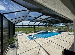 9232 SW 85th Pl, Ocala, FL 34481