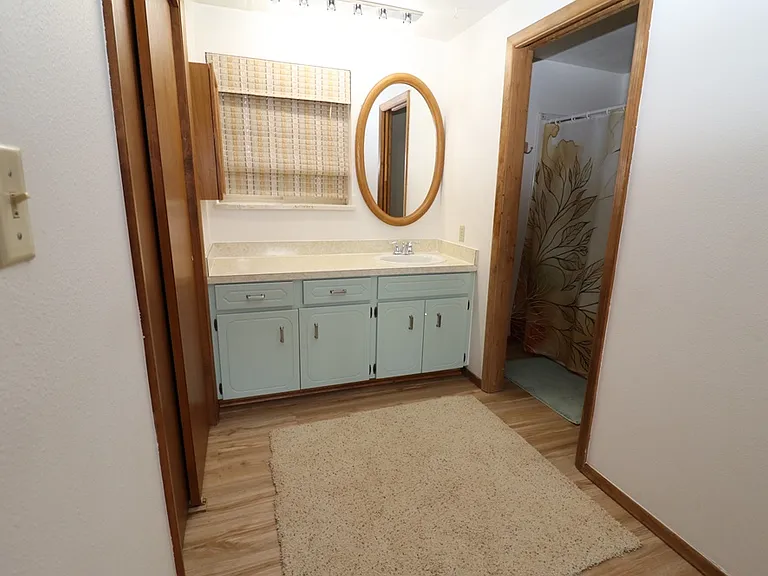2305 Pelota Pl — Photo 22