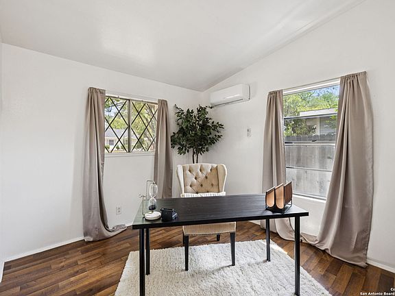 5th image of 5142 Village Way
