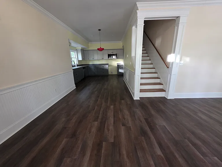 1703 Polk St — Photo 2