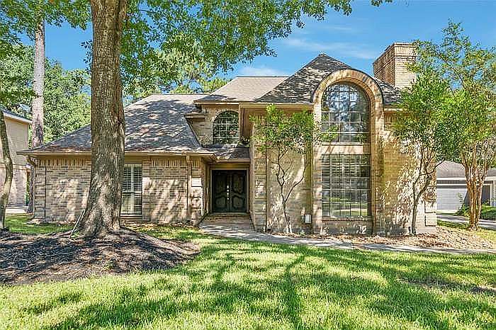 1st image of 2706 Forest Garden Dr