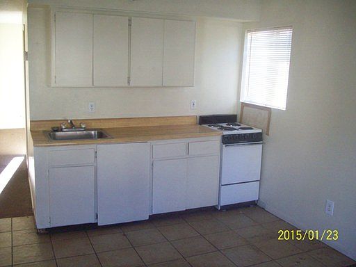 2nd image of 6507 Wofford Blvd
