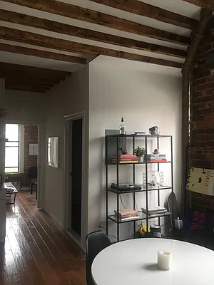 Rented by WRE Group | media 15