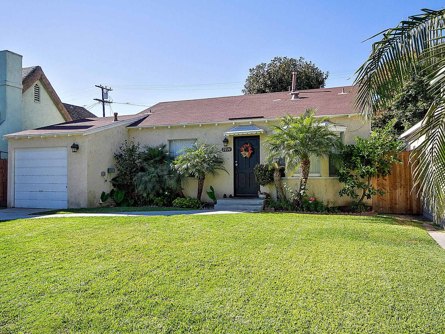 2034 South Broadway, Santa Ana, CA 92707 | Zillow