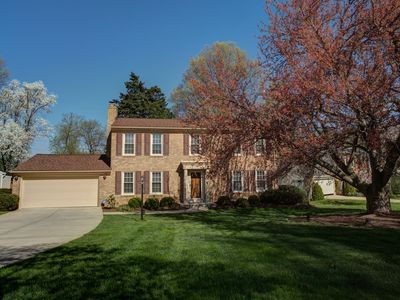 9412 Wareham Ct, Vienna, VA, 22180