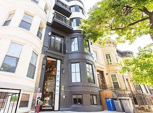 1289 Park Pl #4B, Brooklyn, NY