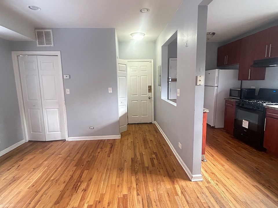 1st image of 9118-9124 S Dauphin Ave #11528978