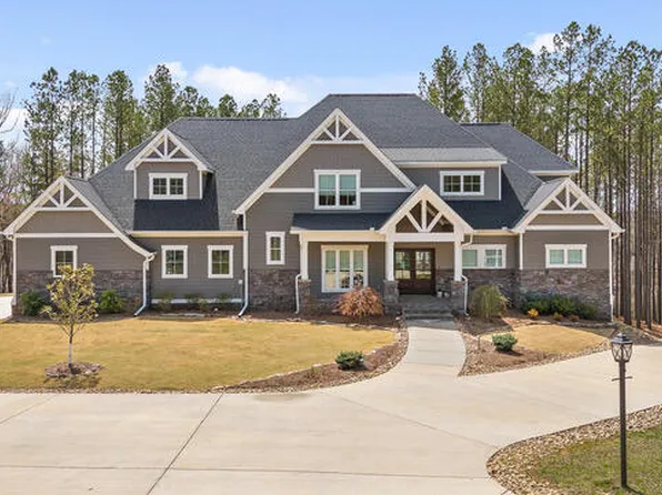 5420 Raulston Falls Rd, Jasper, TN 37347
