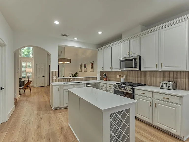 27 Medley Ln — Photo 12
