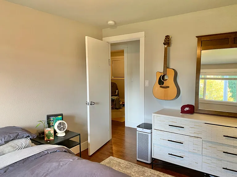 2101 N Lexington St — Photo 10