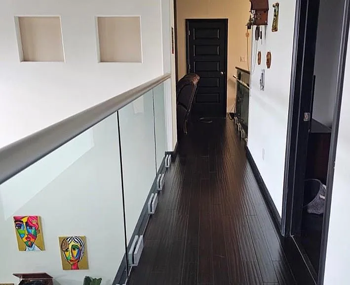 6855 Palo Azul Dr — Photo 6