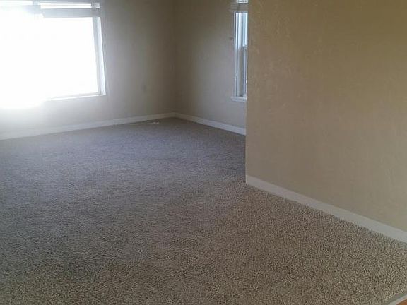 3rd image of 1320 N Irwin St #3