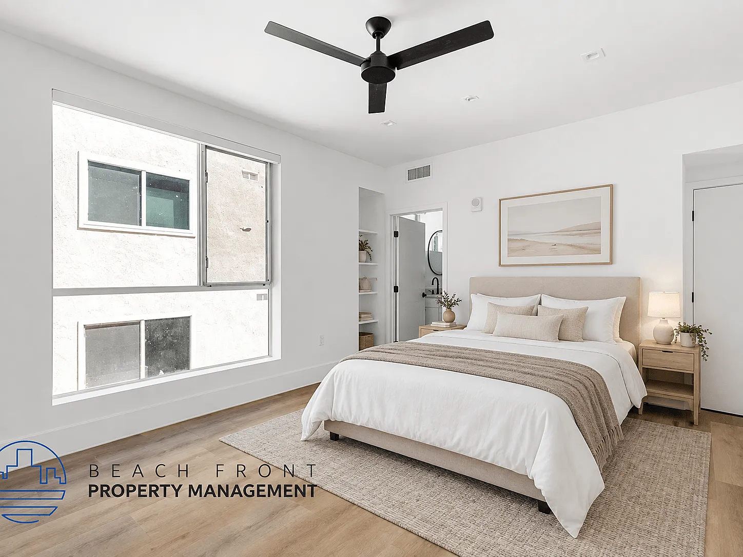 1011 N. Crescent Heights Blvd. — Photo 3