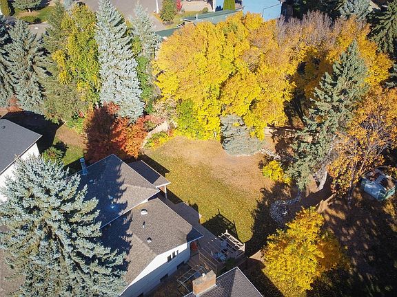 4th image of 38 Lancaster Cres