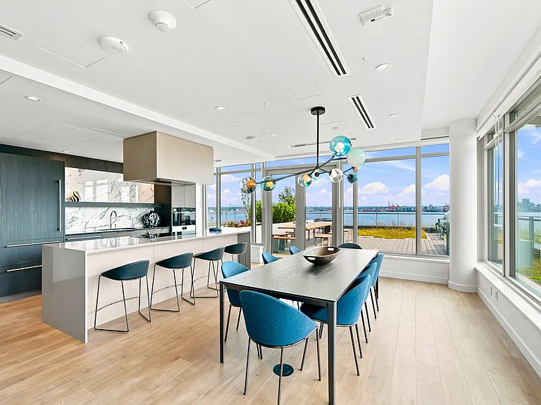 785 Harbourside Dr #301 — Photo 17