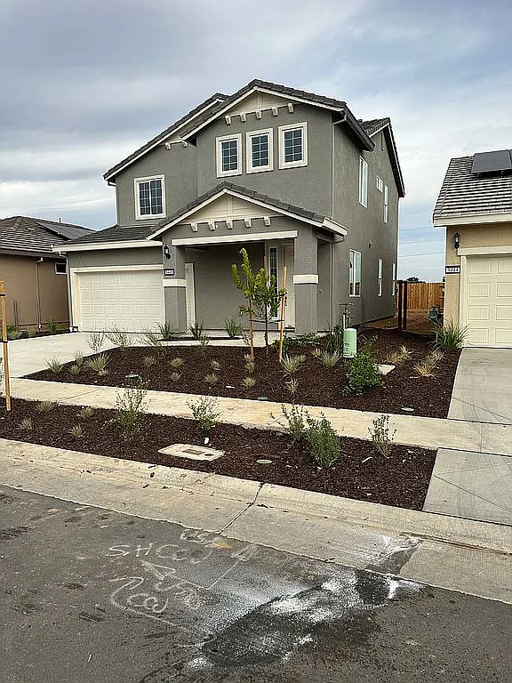9448 Del Seis Dr photo 1