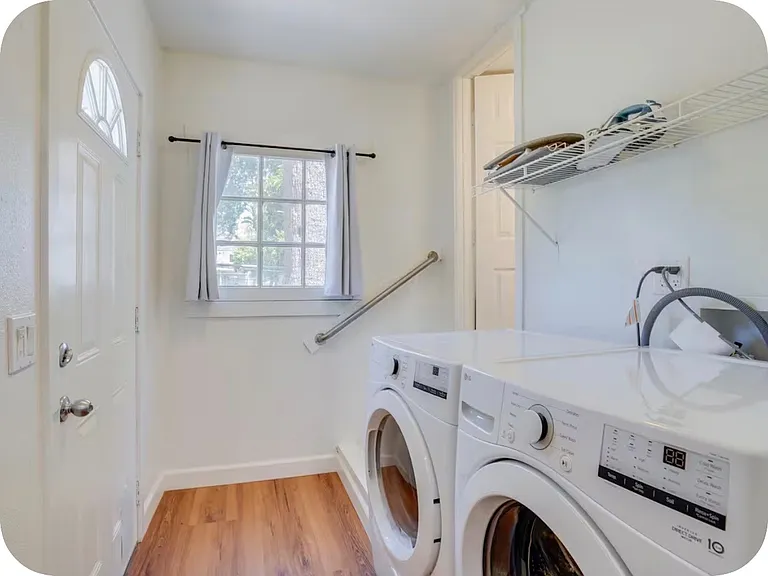 5991 Hellman Ave — Photo 24