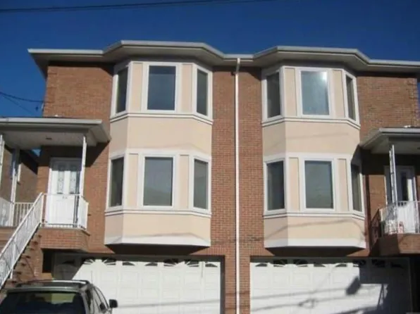 15B E Ruby Ave, Palisades Park, NJ 07650