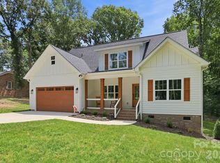 1004 E Sandy Ridge Rd, Monroe, NC 28112
