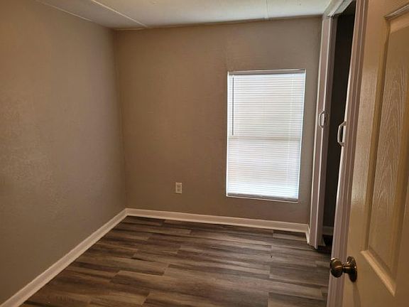 5th image of 11211 E Bay Rd #77