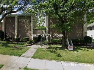 737 Wilmington Ave #15, Dayton, OH 45420