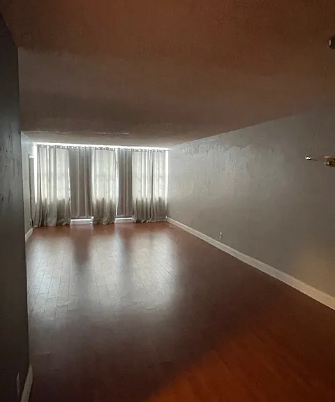 1170 N Federal Hwy #1110 — Photo 56