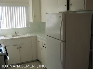 2248 Ocean View Blvd APT 6, San Diego, CA 92113